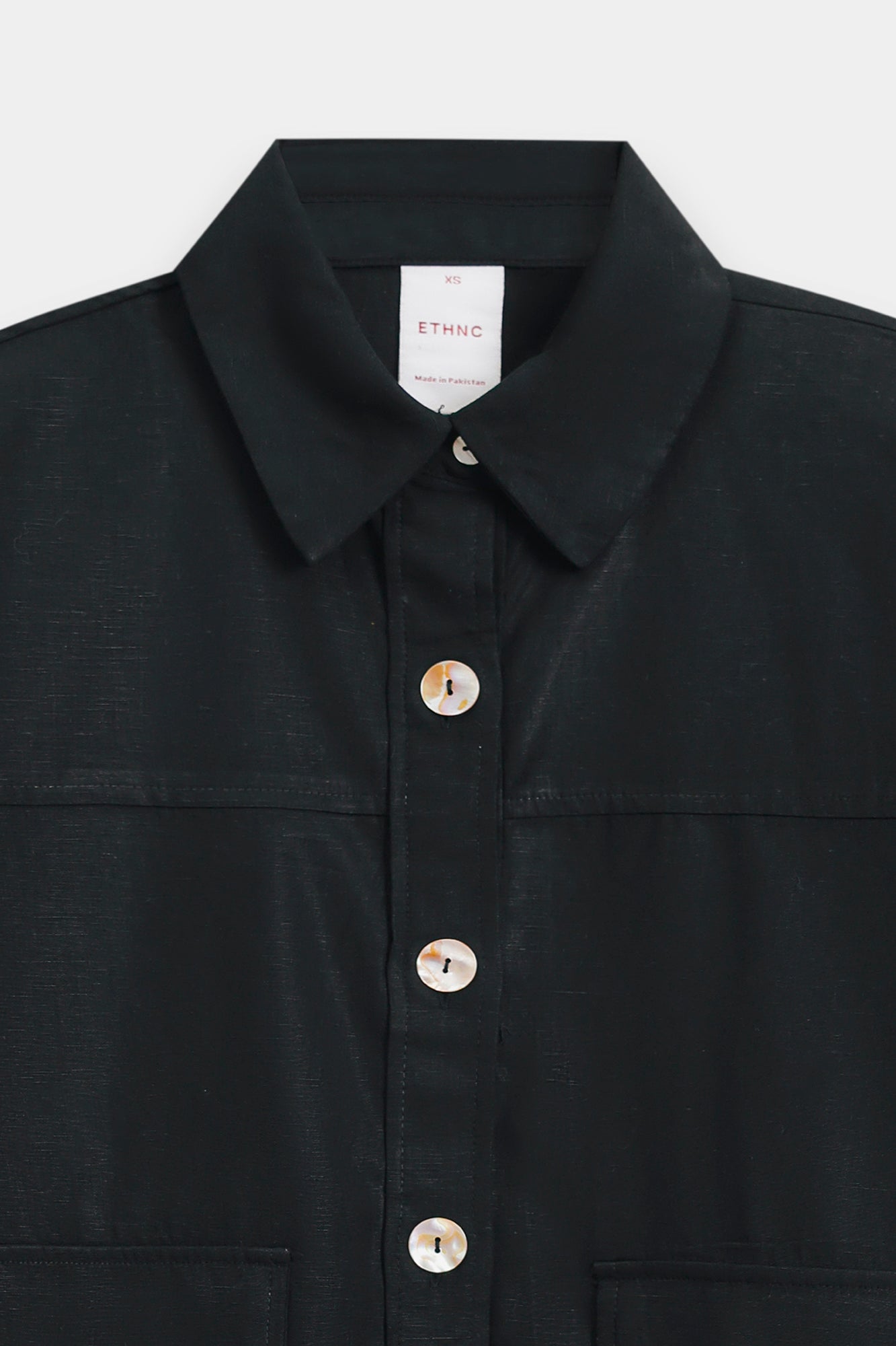SOLID SUIT (E0758/116/902)