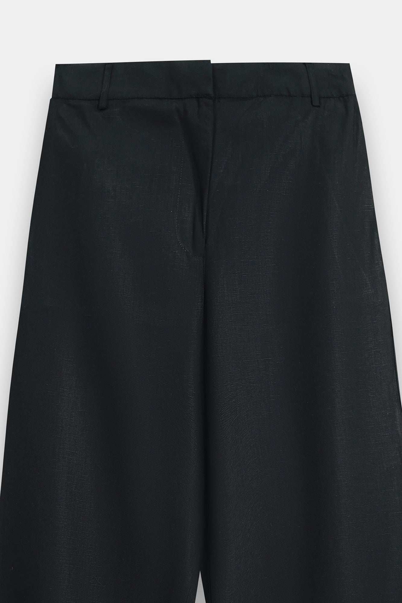 SOLID SUIT (E0758/116/902)