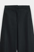 SOLID SUIT (E0758/116/902)