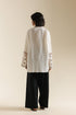 SHIRT (E0715/119/002)