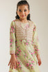 EMBROIDERED SHIRT (E404/130/0716)