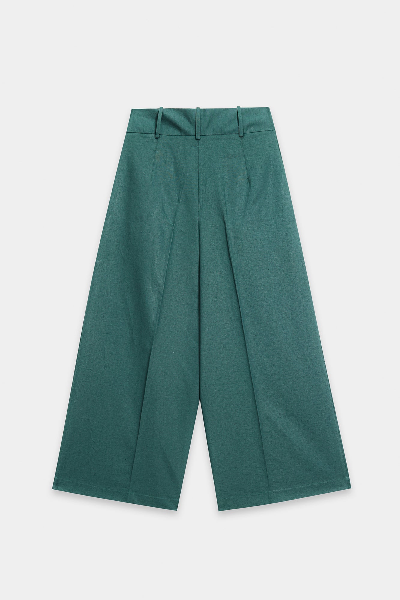 SOLID SUIT (E0718/116/708)