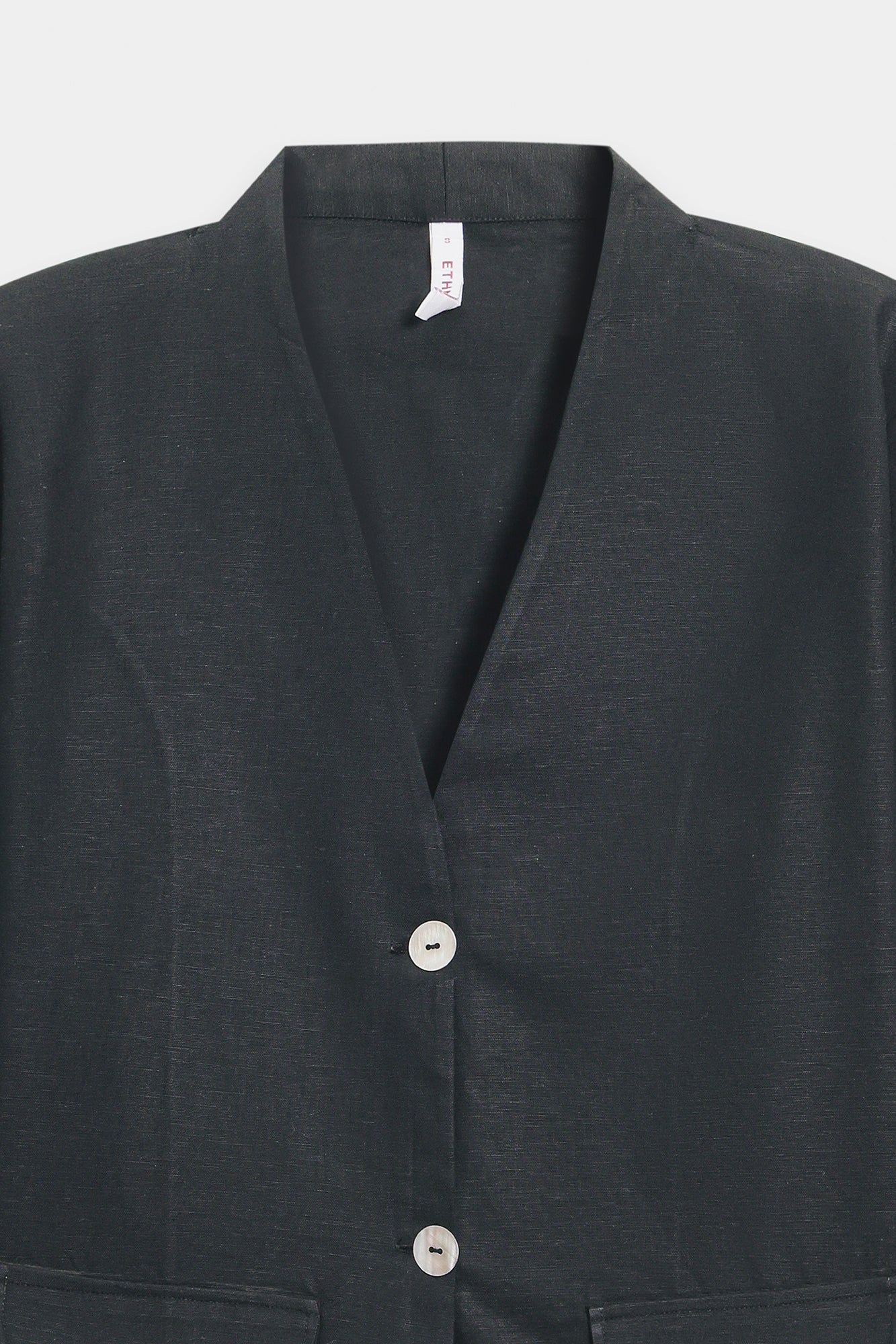 SOLID SUIT (E0718/116/902)