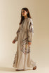 EMBROIDERED DRESS (E0718/119/004)