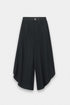 TROUSER (E0719/119/902)