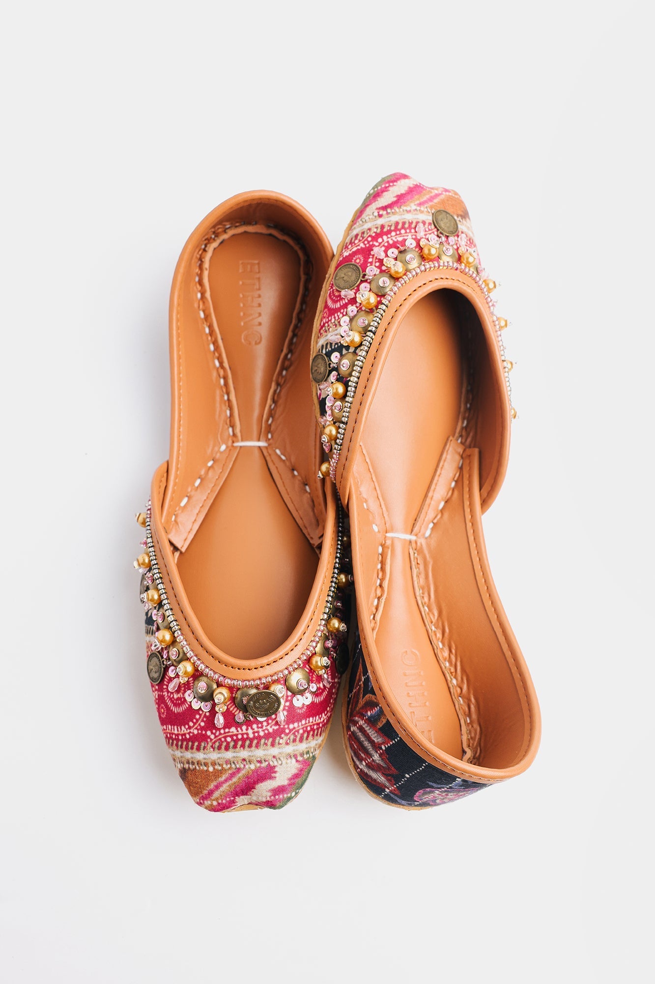 KHUSSA (E0720/109/217)