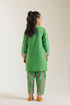 EMBROIDERED SUIT (E404/709/0720)