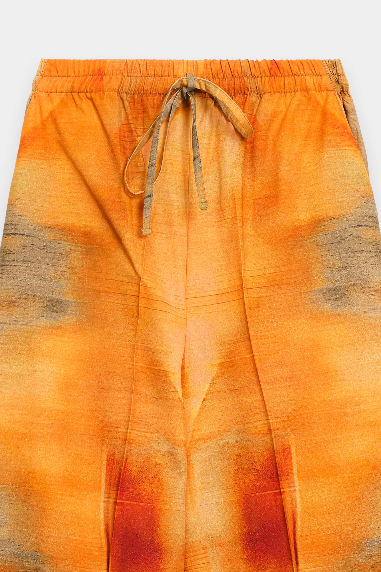 PRINTED SUIT (E0721/106/101)