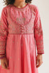 EMBROIDERED PISHWAS (E404/423/0721)