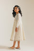 EMBROIDERED DRESS (E404/002/0722)