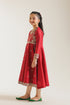 EMBROIDERED PISHWAS (E404/415/0723)