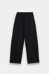 TROUSER (E0725/119/902)