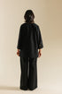 TROUSER (E0725/119/902)