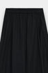 TROUSER (E0725/119/902)