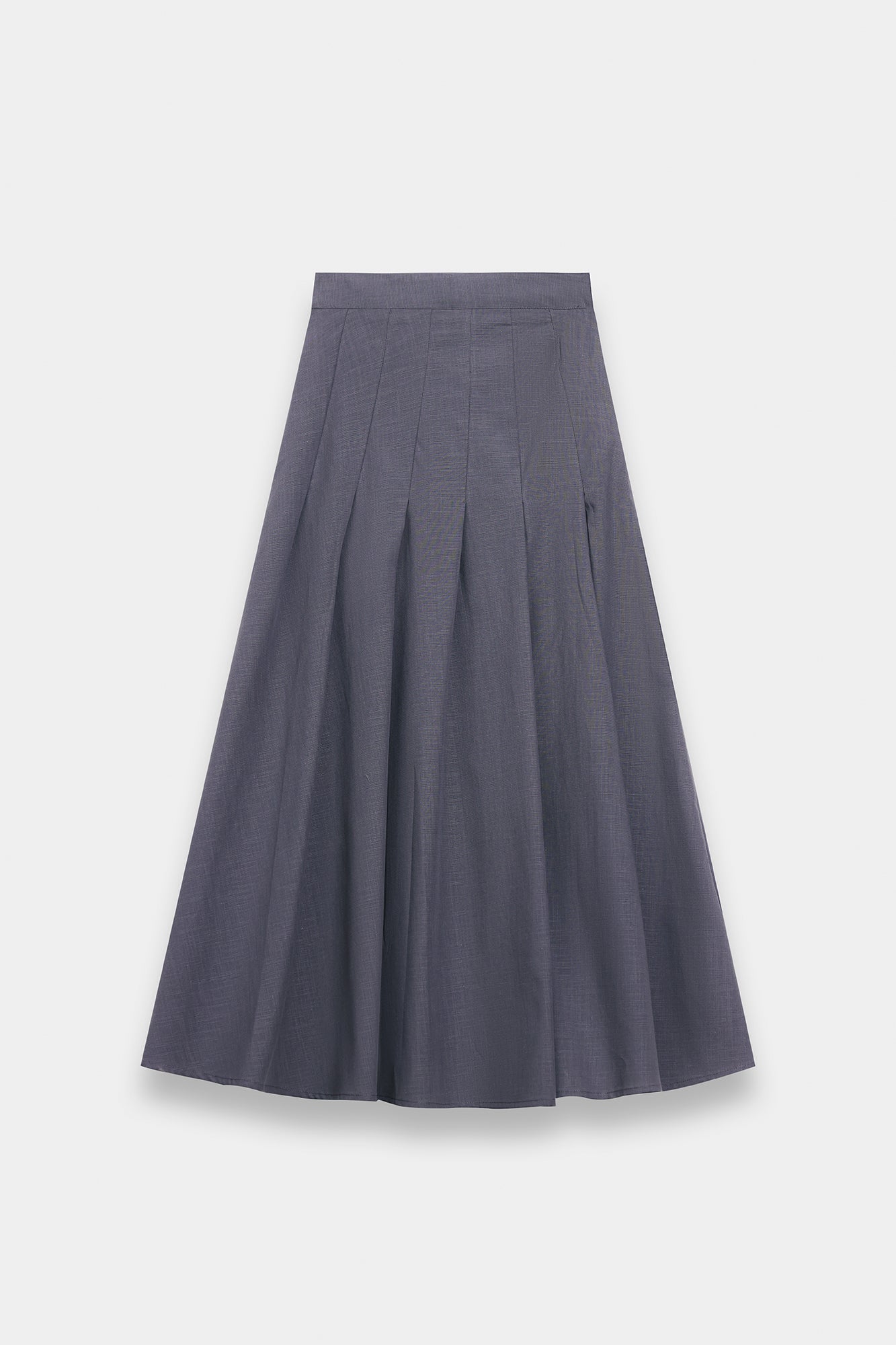 EMBROIDERED SUIT (E0726/106/906)