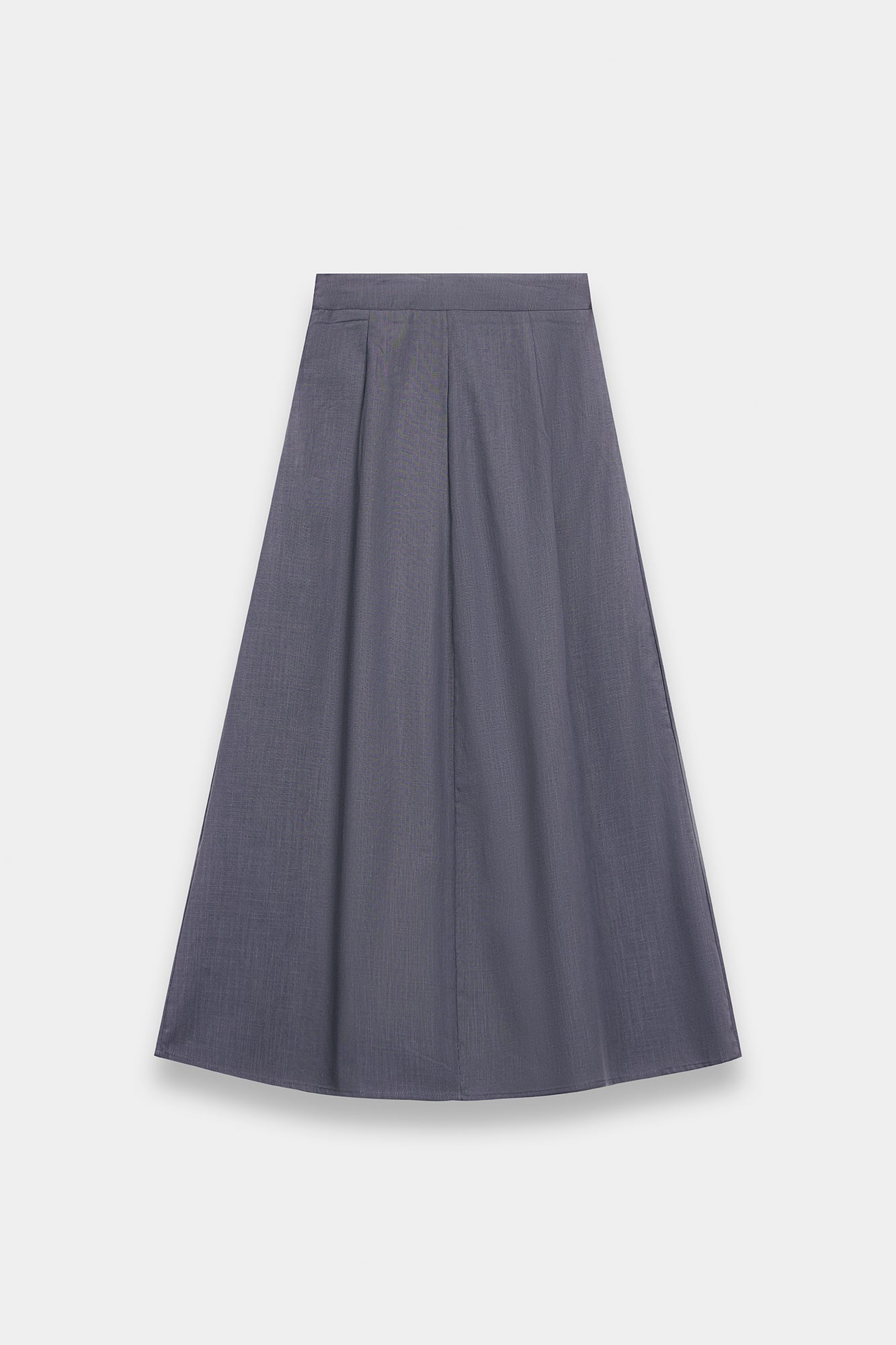 EMBROIDERED SUIT (E0726/106/906)