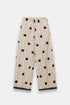 EMBROIDERED SUIT (E0726/119/002)