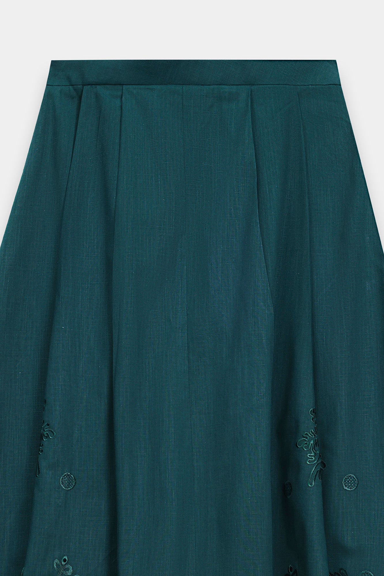 SOLID SUIT (E0727/106/711)