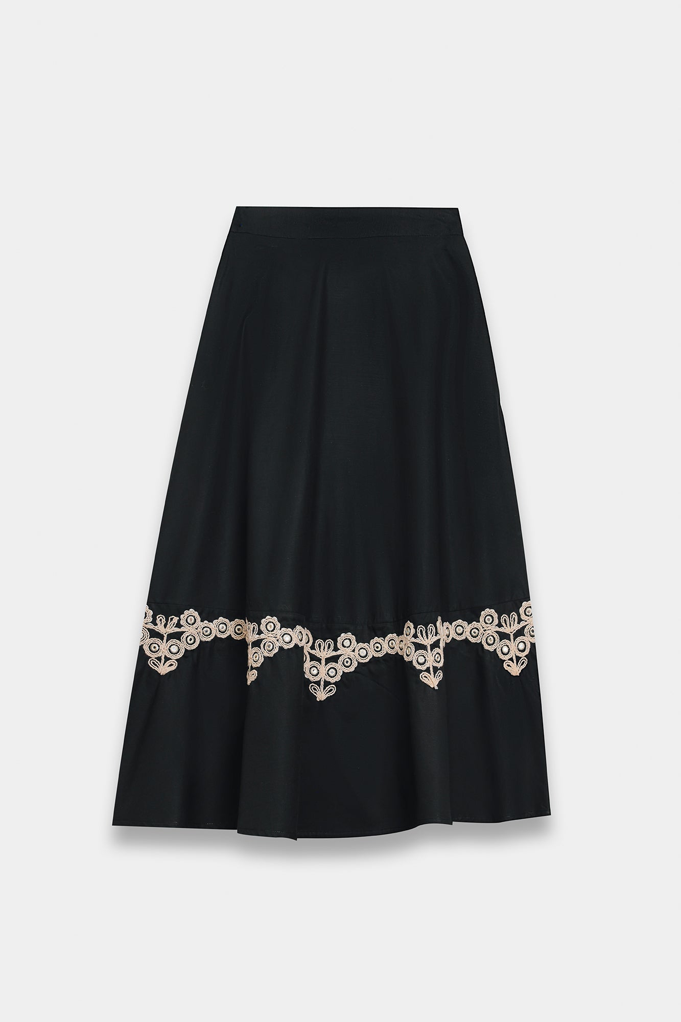 SKIRT (E0728/119/902)