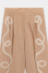 EMBROIDERED SUIT (E0729/106/007)
