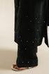 EMBROIDERED SUIT (E0729/119/310)