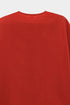 KURTI (E0733/119/204)