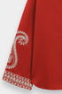KURTI (E0733/119/204)