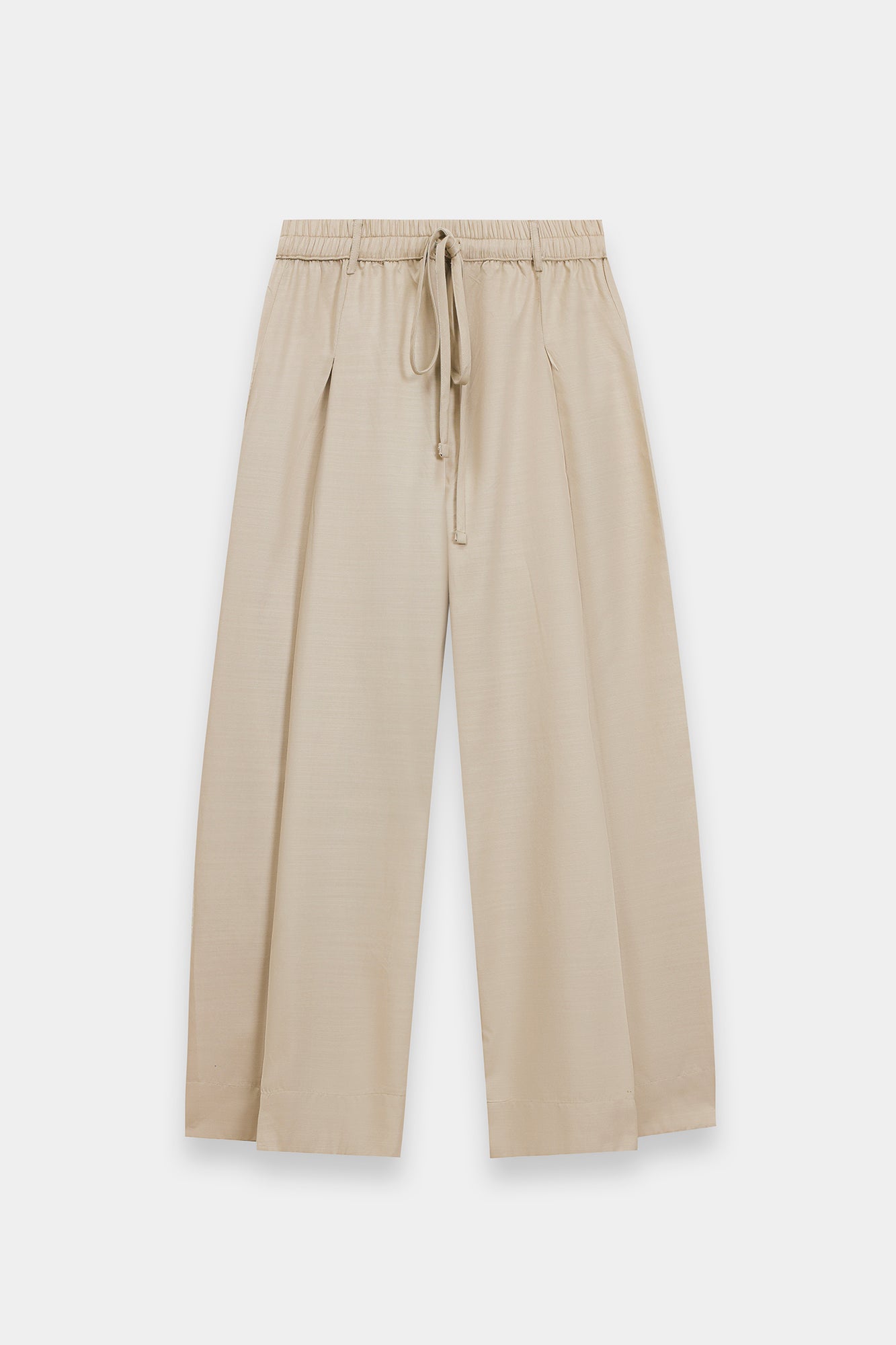 TROUSER (E0735/119/004)