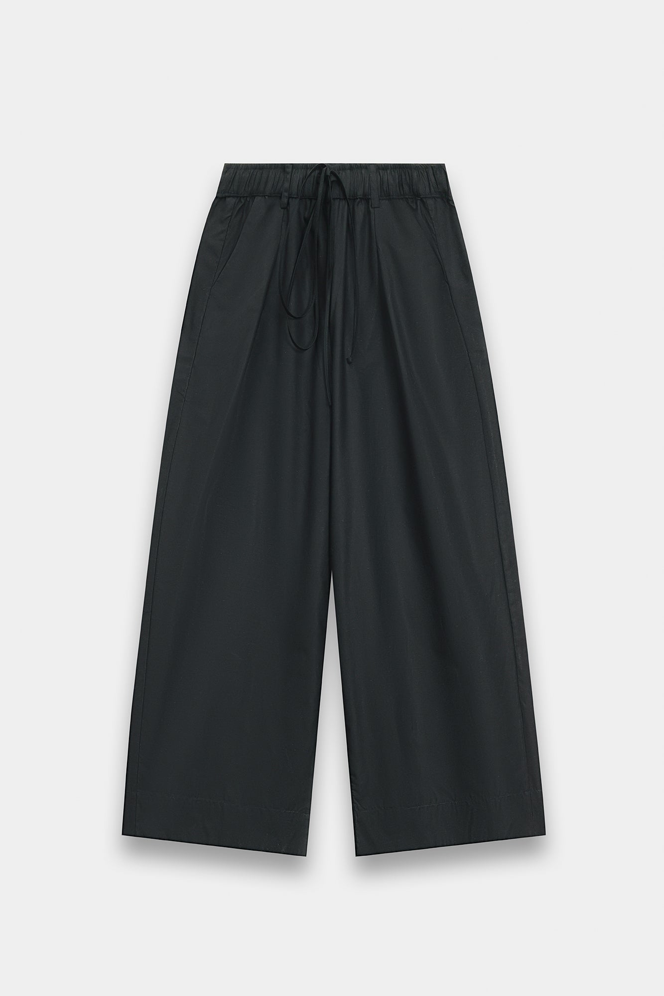TROUSER (E0735/119/902)