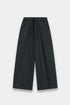 TROUSER (E0735/119/902)