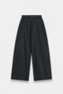 TROUSER (E0735/119/902)
