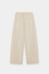 TROUSER (E0739/119/004)
