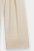 TROUSER (E0739/119/004)