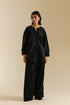 TROUSER (E0739/119/902)