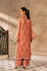 EMBROIDERED SUIT (E0742/104/325)