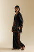 EMBROIDERED SUIT (E0742/119/902)