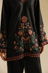 EMBROIDERED SUIT (E0742/119/902)
