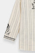 EMBROIDERED KURTI (E0743/119/002)