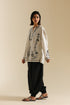 EMBROIDERED KURTI (E0743/119/002)