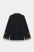 SHIRT (E0745/119/902)