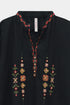 SHIRT (E0745/119/902)