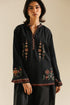 SHIRT (E0745/119/902)