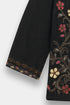 EMBROIDERED KURTI (E0746/119/902)