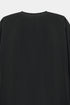 EMBROIDERED KURTI (E0746/119/902)
