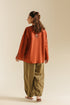 KURTI (E0747/119/209)