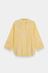 KURTI (E0748/119/112)