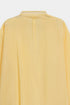 KURTI (E0748/119/112)