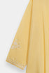 KURTI (E0748/119/112)