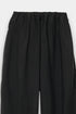 TROUSER (E0749/119/901)