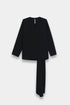 SOLID SUIT (E0750/106/902)